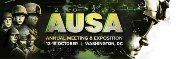 AUS A Home Banner 1200x400