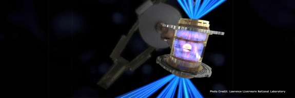 Fusion Energy_PS