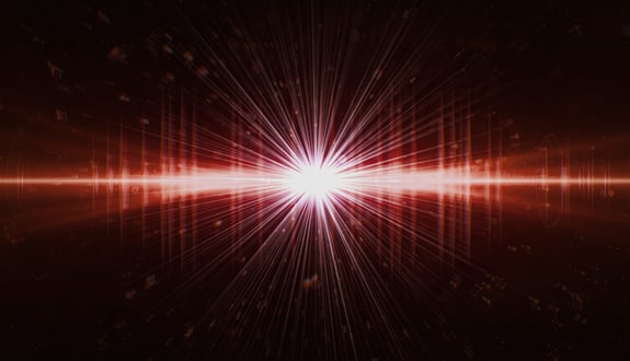 Advancements-in-Ultra-high-Peak-Power-Laser-Diode-Arrays-to-Improve-Scaling-and-SWaP