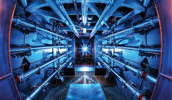 Blog_Fusion-Photonics Spectra