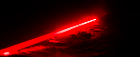 Blog_Advancing High Energy Laser
