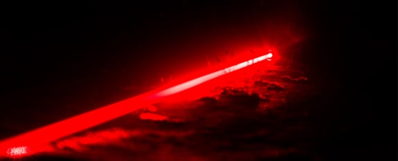 Blog_Advancing High Energy Laser