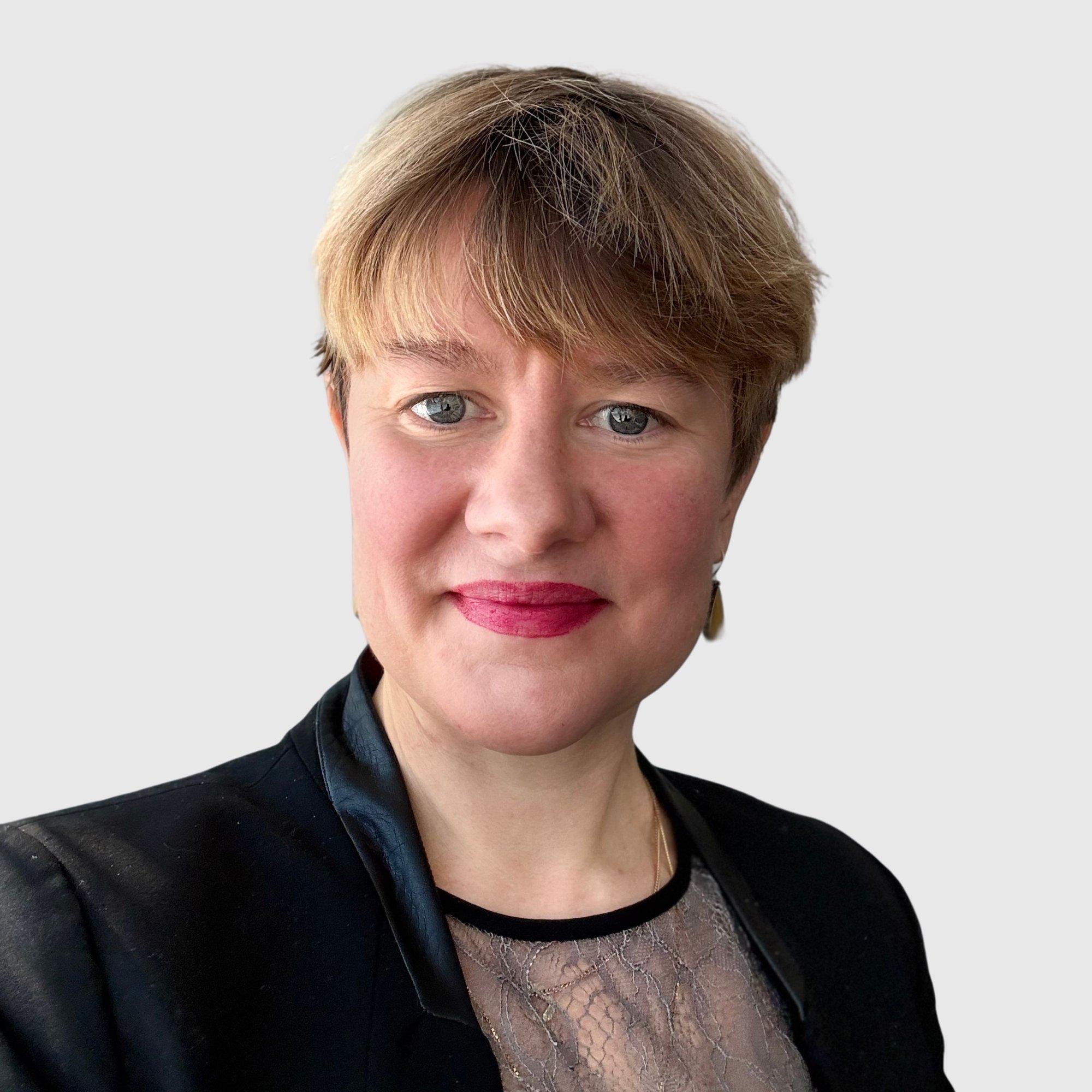 Clio Timmerman