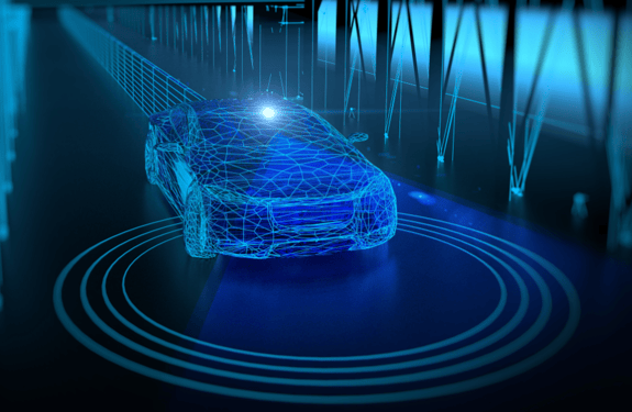 Automotive_LIDAR