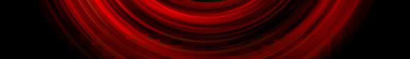Making-Waves-header-1