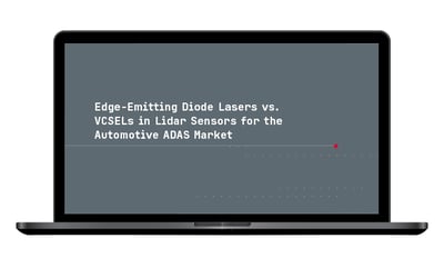 Edge-Emitting_Diode_Lasers-laptopimg