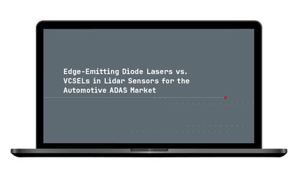 Edge-Emitting_Diode_Lasers-laptopimg