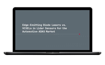 Edge-Emitting_Diode_Lasers-laptopimg