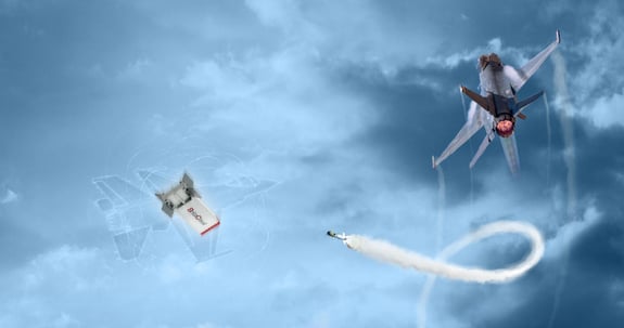 F16-Britecloud_1440760 (1)