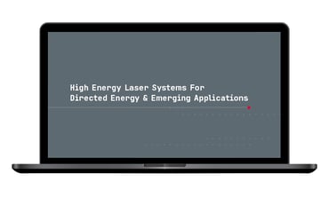 High-Energy-Laser-Systems-Image_revamp