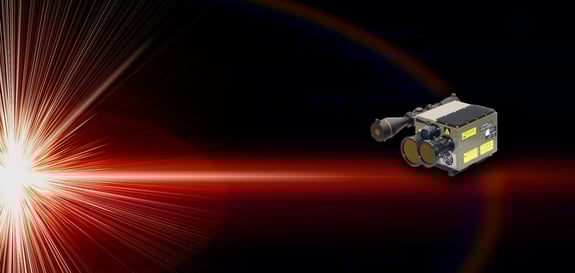 Homepage_Laser