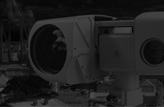 IR_systems