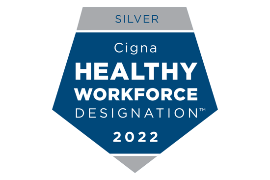 Cigna-Healthy-Workforce-2022
