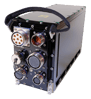 SAGE Kit 1 (FocusStacked)-1