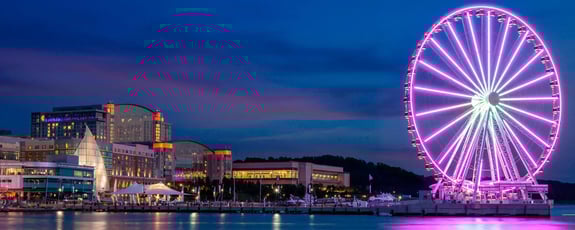 AFA Air, Space & Cyber Conference 2025