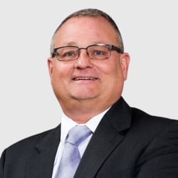 LEI_David Flaugher