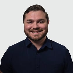 LEI_JustinBoyle