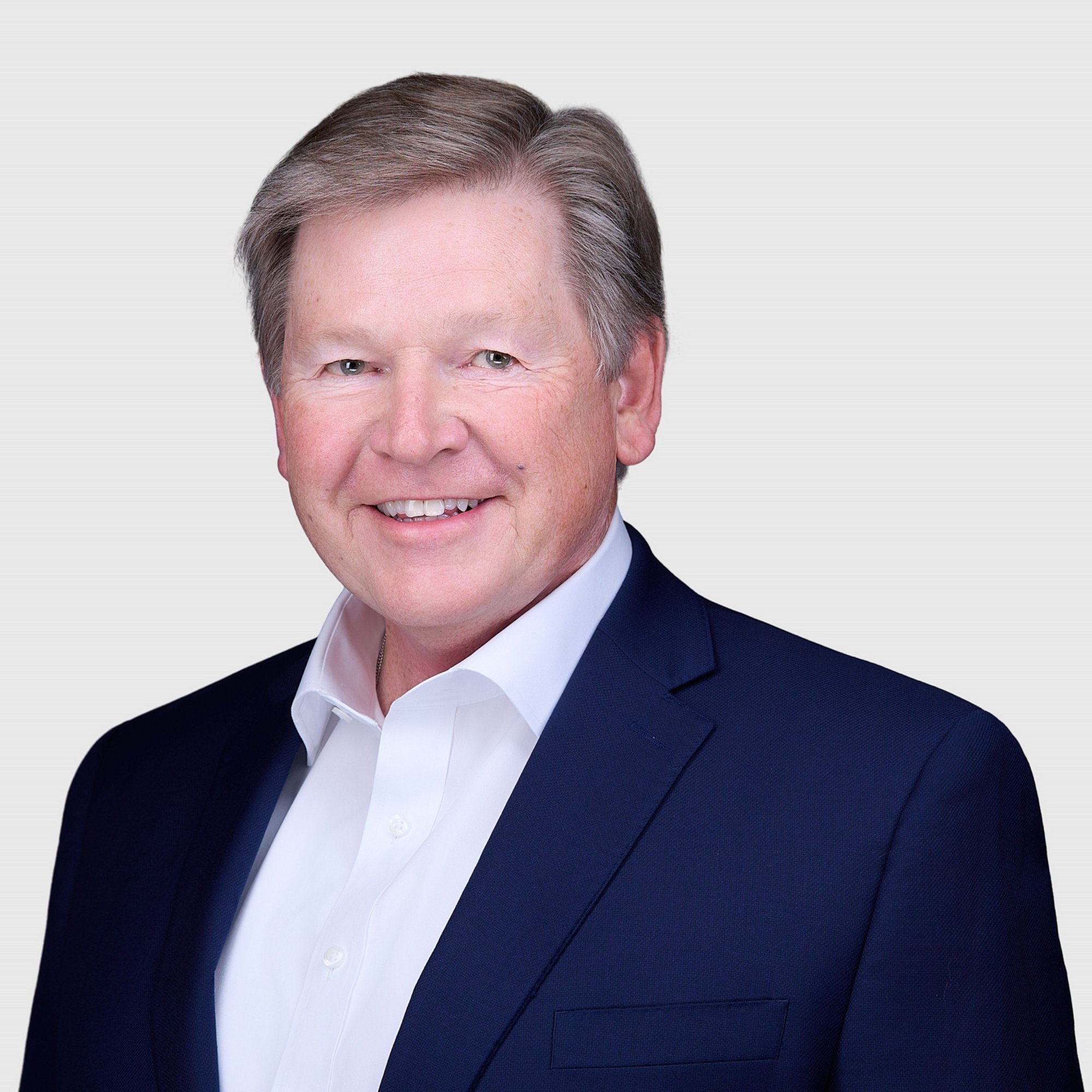 LEI_Kevin Purcell