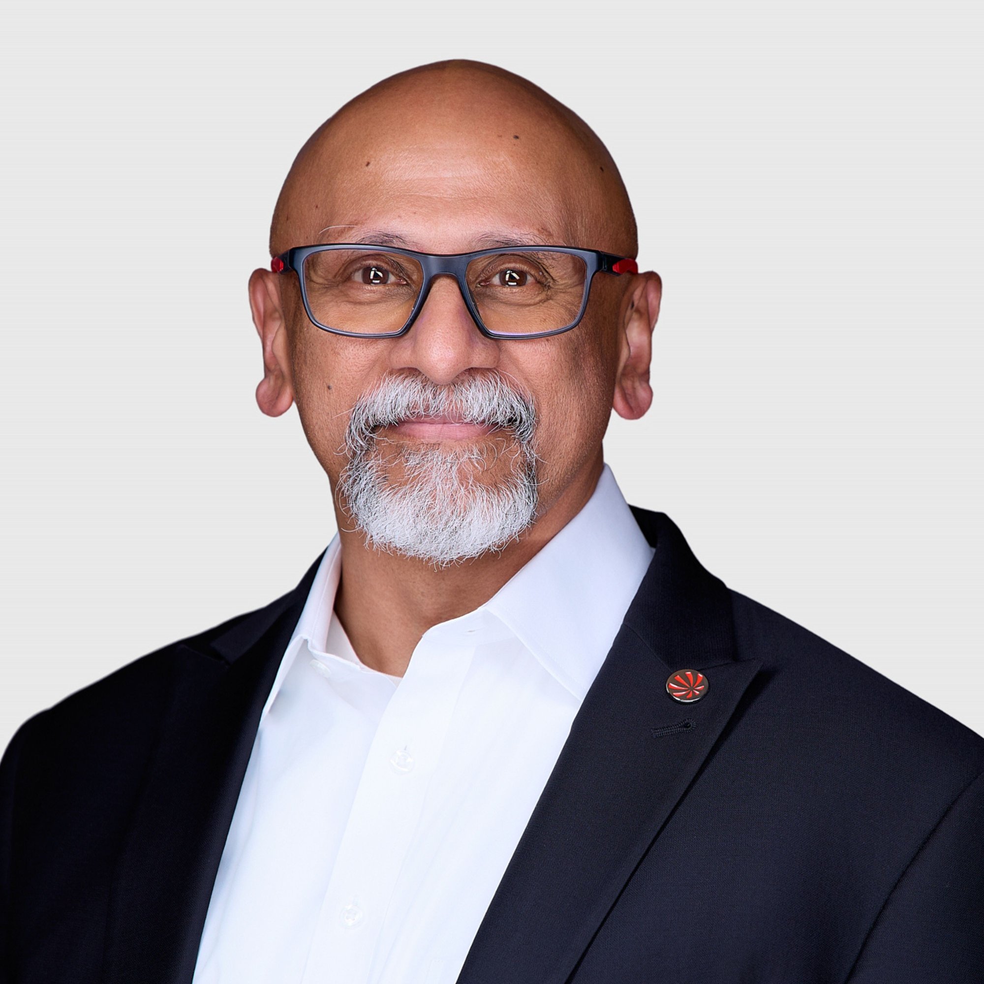 LEI_PThiagarajan_4000x4000 LEI_PThiagarajan_4000x4000