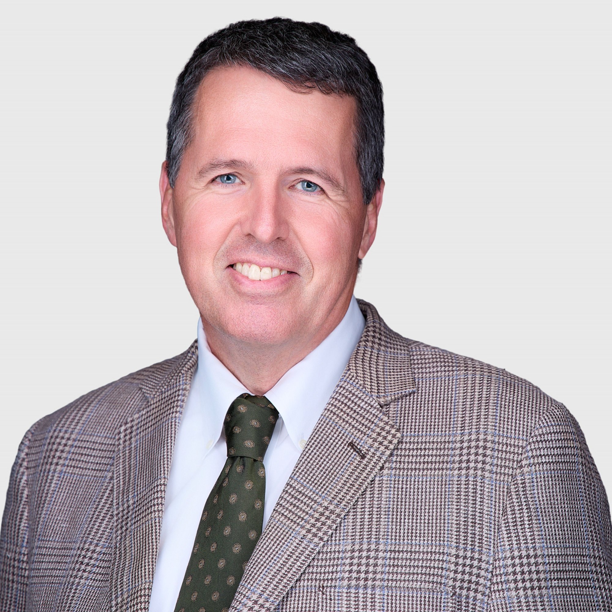LEI_TomGlynn_4000x4000px LEI_TomGlynn_4000x4000px