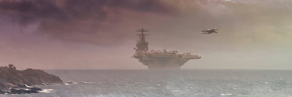 LEI_SAS_Graphic Panel_1200x400px