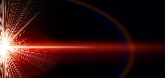 Laser-slider-image-1