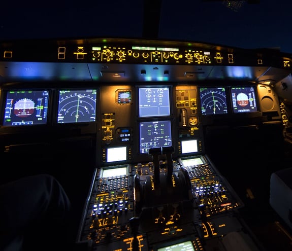 avionics-870x750