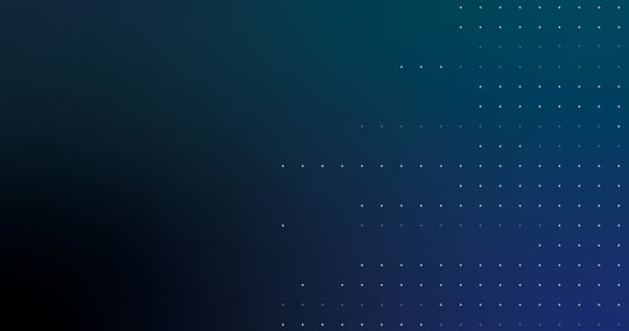 Leo_Upcoming-Events-Banner