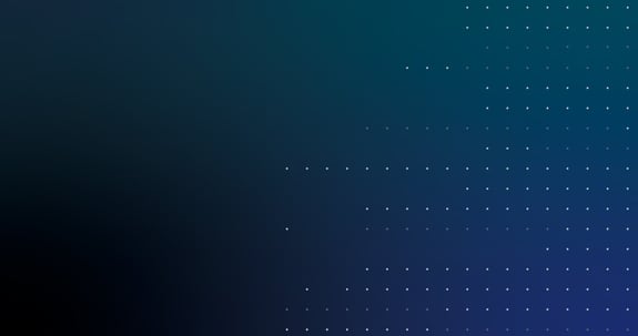Leo_Upcoming-Events-Banner