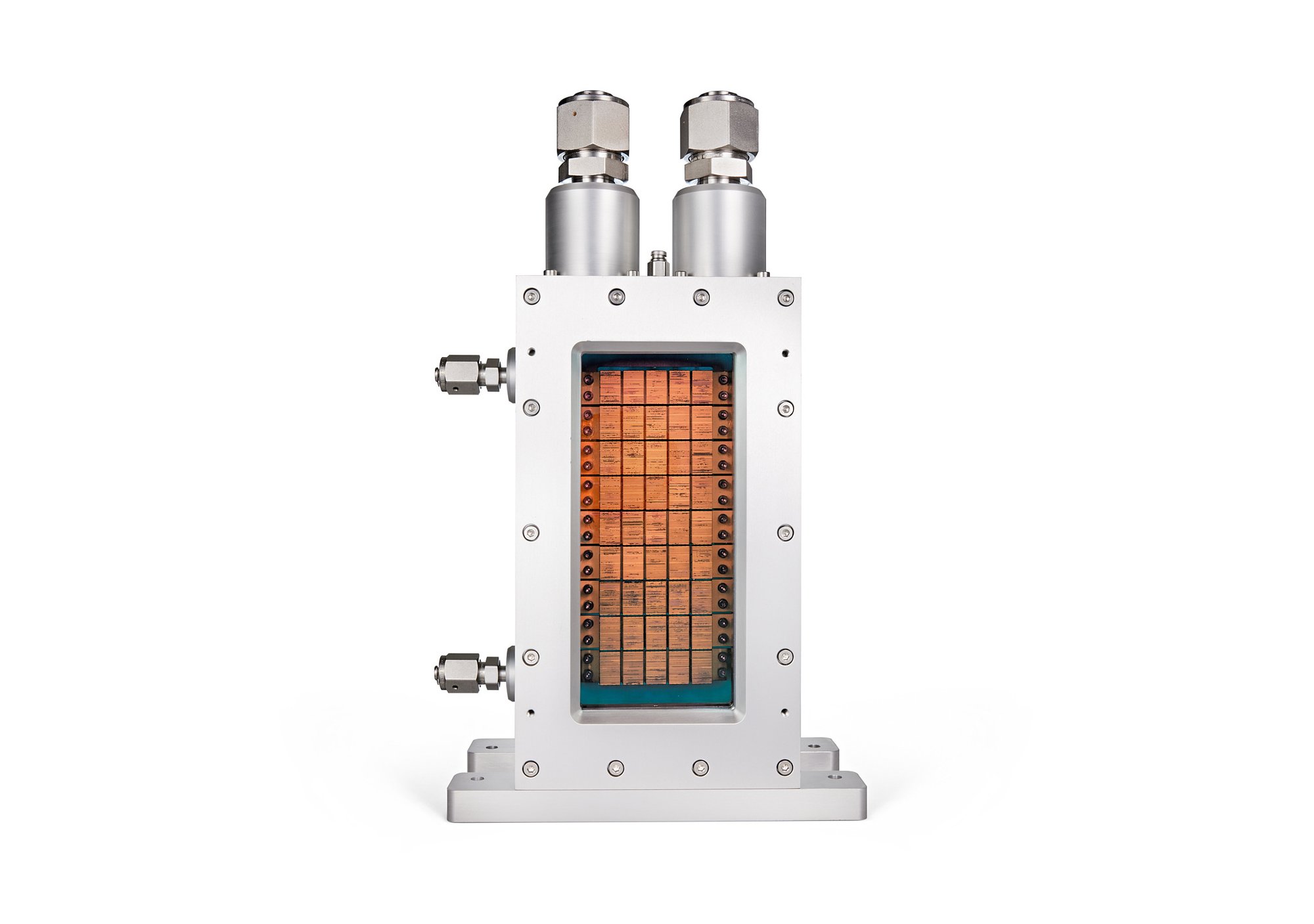 LeonardoElectronicsUS_HAPLS Pump Module - Metal-Front LeonardoElectronicsUS_HAPLS Pump Module - Metal-Front