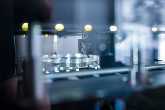 Material-Processing-Banner