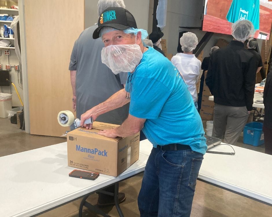 MobilePack Community_940x750