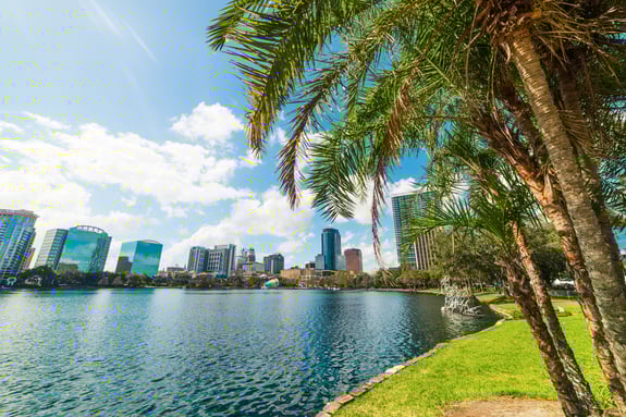Orlando-1