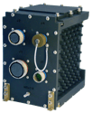 AGP Equipment