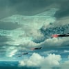 BriteStorm