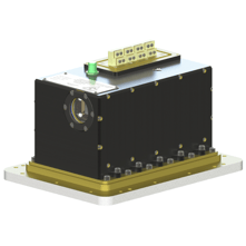 Target Illumination_Product Picture