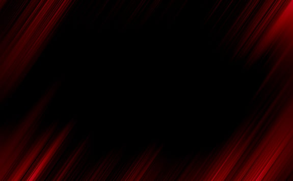 Red-and-black-background