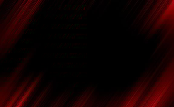 Red-and-black-background