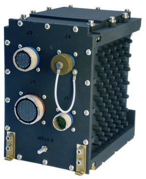 AGP Equipment AGP Equipment