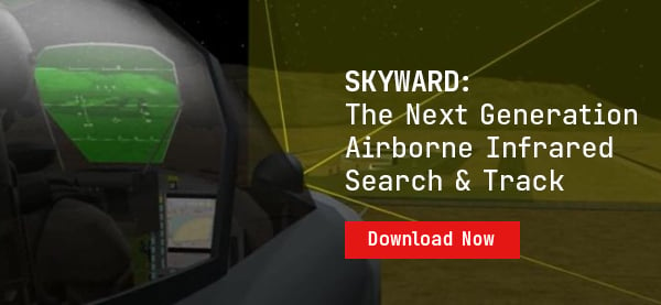SkyWard-IRST_Image-CTA