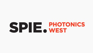 PhotonicsWest.jpg