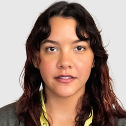 SofiaAguillon_4000x4000px