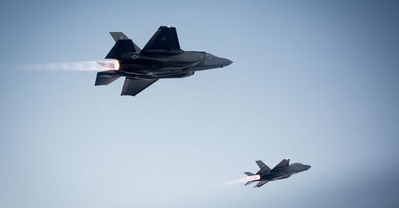 f35s