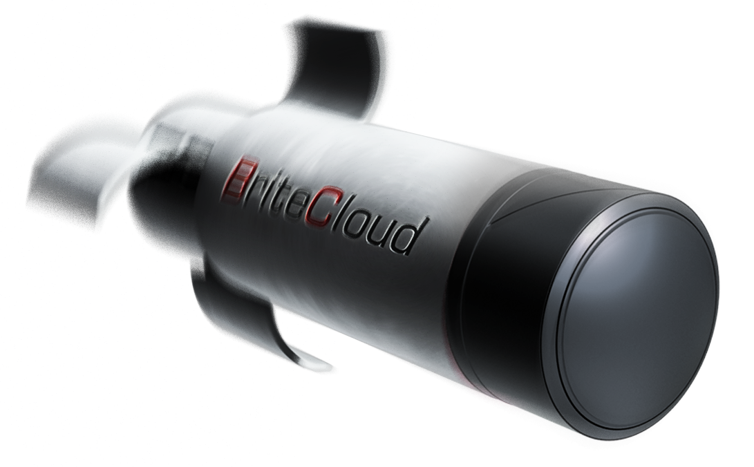 BriteCloud 55-T BriteCloud 55-T