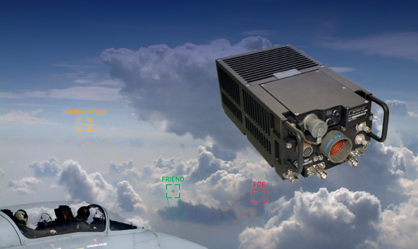 M428+IFF+Transponder+(MM08030)