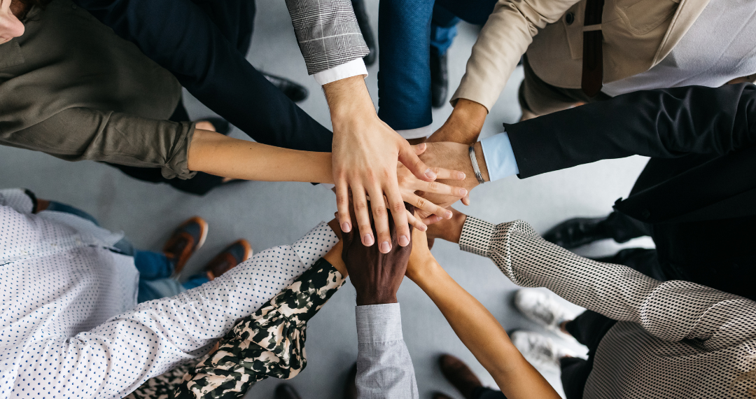 Our-Commitment_Banner (1)