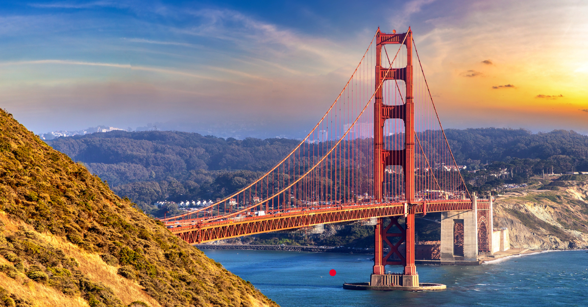 Photonics West 2024