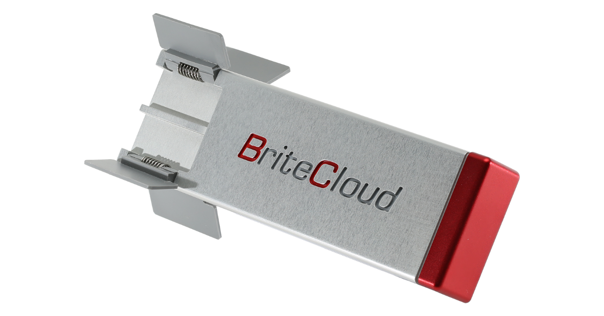 Product_BriteCloud Product_BriteCloud