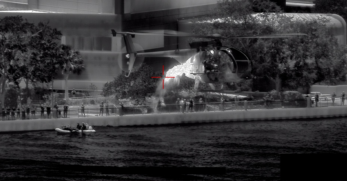 SLX-Superhawk-Thermal-image SLX-Superhawk-Thermal-image
