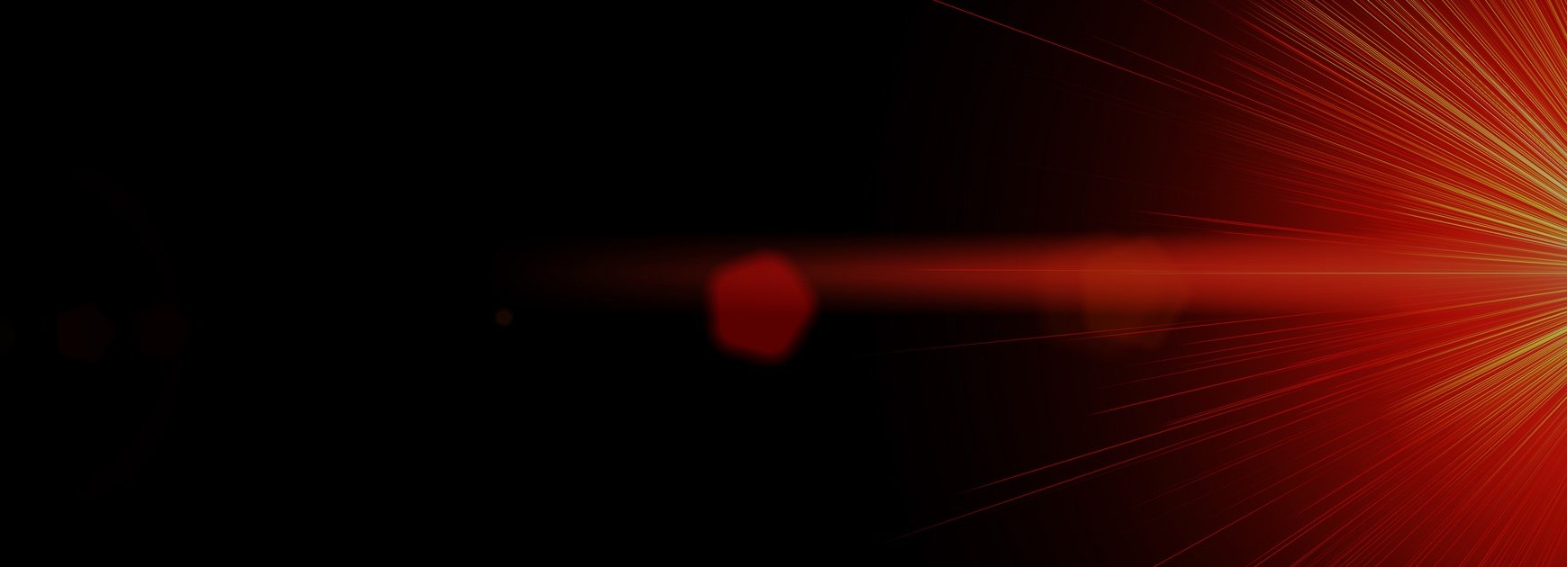 Lasertel-HmPg_1740x630